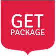 程序图标：Get Package