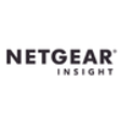 ไอคอนของโปรแกรม: NETGEAR Insight