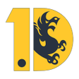 Programikonen: DrexelOne