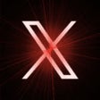 Icône du programme : Neuralyzer