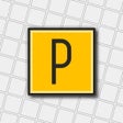 Icoon van programma: Polimines Deluxe