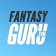 Programikonen: FantasyGuru