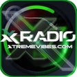 Icon of program: Xtremevibes