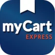Mycart Express