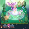 프로그램 아이콘: Alpha Kimori 1