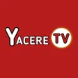 Ícone do programa: Yacer Tv