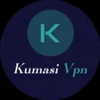 Icoon van programma: Kumasi VPN