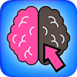 Icoon van programma: Aum Quiz: Earn money
