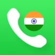 Call India with Call Links WA