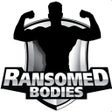 Icoon van programma: Ransomed Bodies