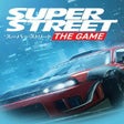 أيقونة البرنامج: Super Street: The Game