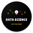 Icon of program: Data Science Certificatio…