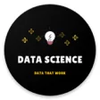Data Science Certification Practice Test