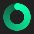 Icon of program: Mettzer: formatação na ab…