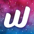 Wishfinity: Universal Wishlist
