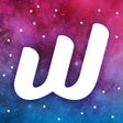 Ícone do programa: Wishfinity: Universal Wis…