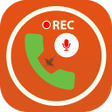 プログラムのアイコン：Call Recorder Auto Call R…