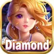 Diamond Game - Flex