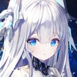 Иконка программы: エタクロニクル:Re