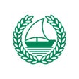 أيقونة البرنامج: Dubai Police - شرطة دبي