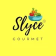 Ícone do programa: Slyce Gourmet