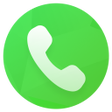 プログラムのアイコン：Dialer - Smart phone dial…