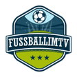 Programikonen: Fussball im TV live