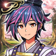 Programikonen: Premium Isekai Rondo Otog…
