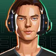 ESPORTS HEROES Idle RPG icon