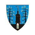 Ikona programu: Gmina Komprachcice