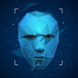 Programikonen: Looksmaxxing - Get Your R…