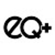Icon of program: eq+