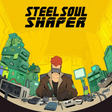 Icono de programa: Steel Soul Shaper