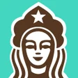 Ícone do programa: Stars Coffee