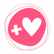 Icon of program: Tiny Memories