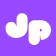 Иконка программы: Juhlapeli Cup