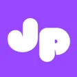 Icoon van programma: Juhlapeli Cup