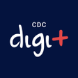 Programikon: Digimais CDC