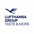程序图标：LHG Taste  More