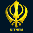 Icon of program: Nitnem: Gutka Sahib