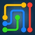 Icône du programme : Dot Link - Connect the Do…