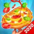 Programikonen: Home Master - Cooking Gam…