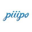 프로그램 아이콘: Piiipo