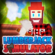 Icon of program: Lumber Simulator 2