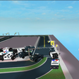 Icon of program: Police and Fire test driv…
