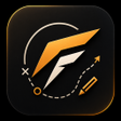 프로그램 아이콘: FF Tactix - FF Tactics Pl…