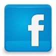 Icoon van programma: Export Facebook UID