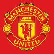Icon of program: Manchester United Wallpap…