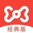 Icon of program: 生日管家经典版