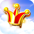 أيقونة البرنامج: King Super Ace
